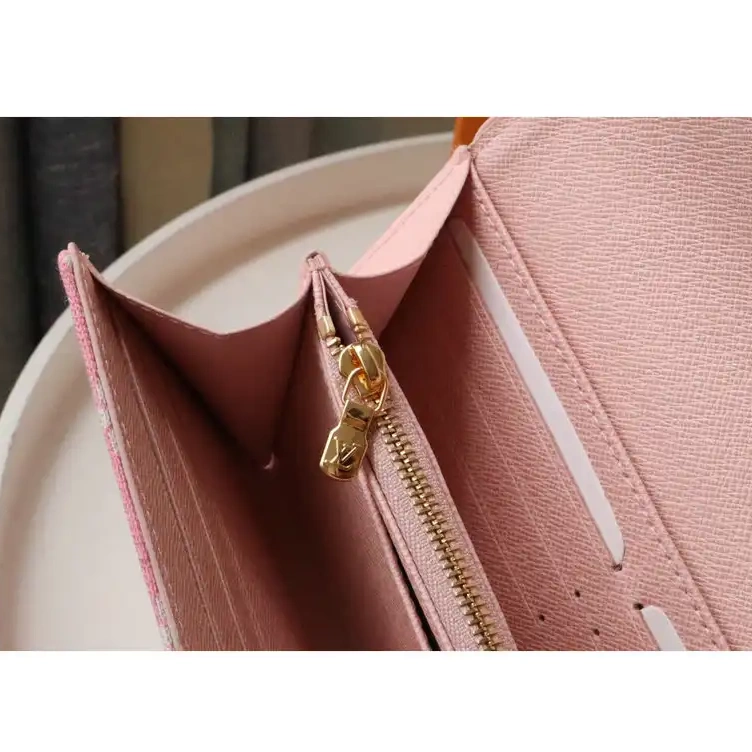 Fashionrep 2204DJ0039 Bag LV 0522